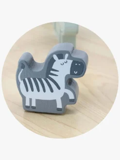 PolarB Aktivitetsbord af Træ