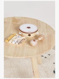 PolarB Musiksæt Pindsvin