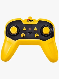 Power X Fjernstyret Kran 64 cm