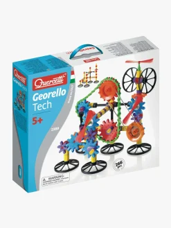 Quercetti Georello Gears Tekniksæt