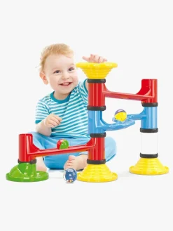 Quercetti Kuglebane Migoga Junior Basic