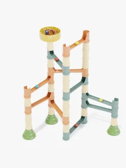 Quercetti Kuglelabyrint Migoga Playbio 49 Dele