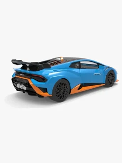 Rastar Lamborghini Huracan Racerbil 1:32
