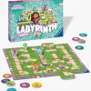 Ravensburger Gabby's Dollhouse Labyrint Junior Spil