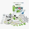 Ravensburger GraviTrax Action Sæt Twist