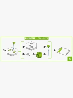 Ravensburger GraviTrax Element Transfer