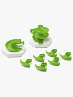 Ravensburger GraviTrax Element Spiral