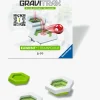 Ravensburger GraviTrax Element Trampoline