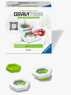 Ravensburger GraviTrax Element Trampoline