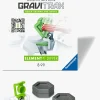Ravensburger GraviTrax Element Dipper