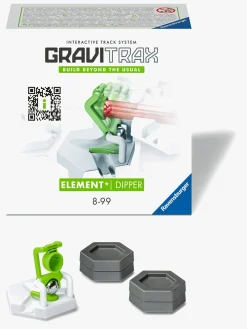 Ravensburger GraviTrax Element Dipper