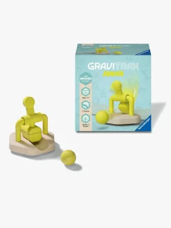 Ravensburger GraviTrax Junior Element Hammer
