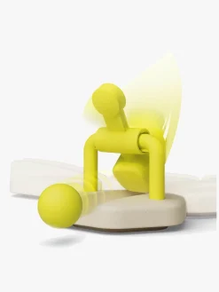 Ravensburger GraviTrax Junior Element Hammer