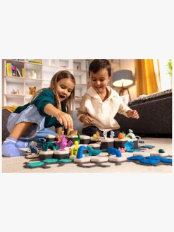 Ravensburger GraviTrax Junior Extension Kuglebanesæt Ørken