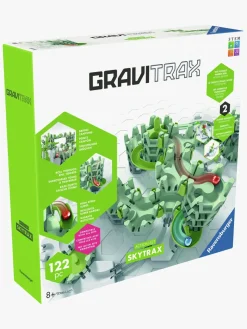 Ravensburger GraviTrax Kuglelabyrint Action-sæt Skytrax