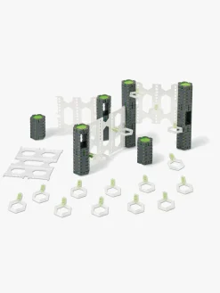 Ravensburger GraviTrax PRO Udvidelsessæt Vertical