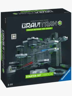 Ravensburger GraviTrax PRO Starter-set Vertical