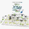 Ravensburger GraviTrax Startsæt