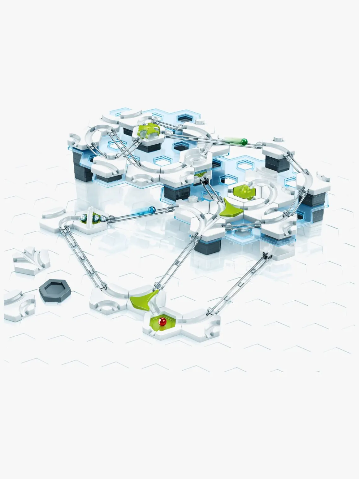 Ravensburger GraviTrax Startsæt