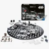 Ravensburger GraviTrax Star Wars Kuglelabyrint Death Star