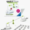 Ravensburger GraviTrax Udvidelsespakke Element Zipline