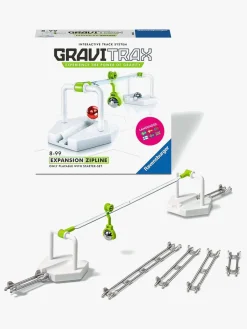 Ravensburger GraviTrax Udvidelsespakke Element Zipline