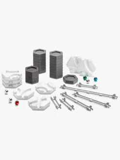 Ravensburger GraviTrax Udvidelsessæt Trax