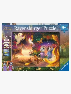 Ravensburger Musse & Helium Dreamland Puslespil