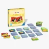 Ravensburger My First Huskespil Animal Babies