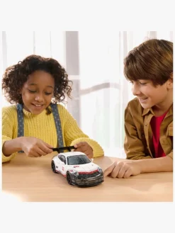 Ravensburger Porsche 911 MK2 GT3 Cup 3D-puslespil 152 Brikker