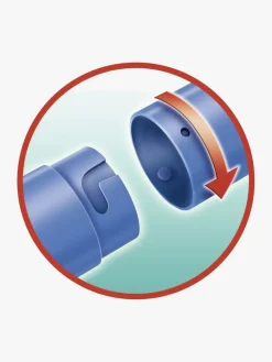 Ravensburger Puslespilsmåtte, 300-1500 Brikker