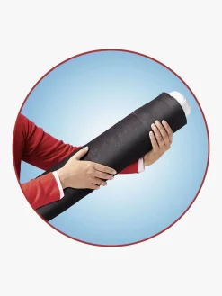 Ravensburger Puslespilsmåtte XXL, 1000-3000 Brikker