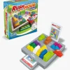 Ravensburger Rush Hour Junior Spil