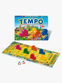 Ravensburger Tempo