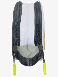 Real Madrid Dobbelt Penalhus, Equip 25/26