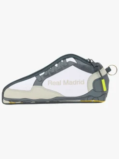 Real Madrid Penalhus, Equip 25/26