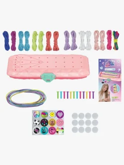 Real UniQ Flettesæt Armbånd