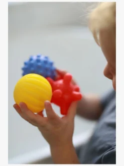 Rätt Start Badelegetøj Havdyr & Aktivitetsbolde