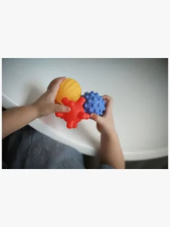 Rätt Start Badelegetøj Havdyr & Aktivitetsbolde