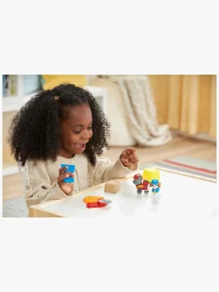 Rubble & Crew Legesæt Charger & Wheeler