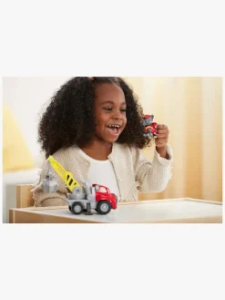 Rubble & Crew Transportmiddel - Charger