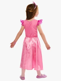 Rubies Barbie Kostume