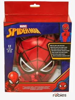 Rubies Spider-Man Kostume