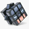 Rubiks Batman Rubiks-terning 3x3