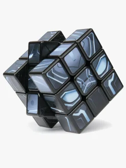Rubiks Black Panther Rubiks-terning 3x3