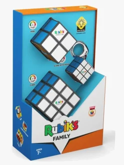 Rubiks Cube Familiepakke