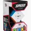 Rubiks Speed Rubiks-terning