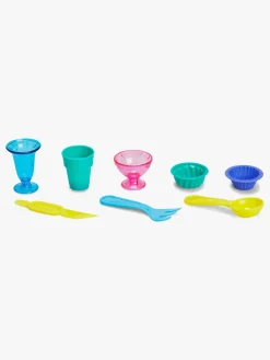 Sand Spirit Legesæt Bagværk 600 g