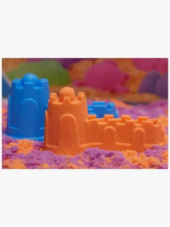 Sand Spirit Legesæt Strand 1000 g