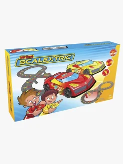 Scalextric Racerbane My First Scalextric 1:64